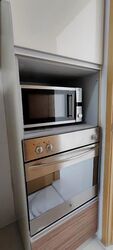 The Amarelle (D15), Apartment #583045631
